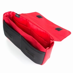 ꡼ No.008Υͥ / PCH-1000 L2R2ܥܥåץСפο̸䤬ƳåץСդPS VitaǼǤݡо