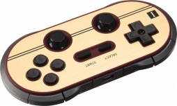 ���������꡼ No.005�Υ���ͥ������ / �ե��ߥ���Υ���ȥ�����򥤥᡼������ͭ����̵��ξ�б�������ѥåɤ������С��������åȤ���