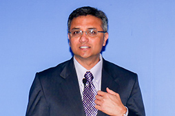 ꡼ No.002Υͥ / COMPUTEX5GHzӤ2.4GHzӤưڤؤʤ顤饤󥲡ڤʤ̵LANοѡWi-Fi SONפȤϲ