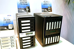 ꡼ No.016Υͥ / COMPUTEXϳդեåܥåǵӸӤThunderbolt 3ܳŪڤɬפʤΤϡMac˺Ѥ뤳ȡ