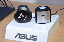 ���������꡼ No.007�Υ���ͥ������ / 4K�����٤䲣Ĺ�磻�ɤˤ���ե�å���졼�Ȥ��Ȥ���äƤ��롣���ѤǸ�����ˡ����ʥϥ�����ɱվ��ǥ����ץ쥤���ݡ���