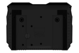 画像ギャラリー No.004のサムネイル画像 / 元Mad Catzマークマンのお墨付き? PS4正式ライセンスの低価格アケコンがQanbaから登場。独自レバー&ボタン搭載で価格は89.99ドル(税別)