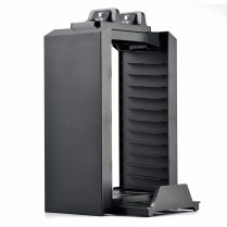 ꡼ No.001 | PS4ΤȥѥåǥॽեȤ1ǴǤ륹ɤȯ