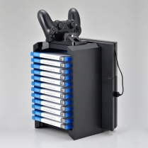 ꡼ No.002 | PS4ΤȥѥåǥॽեȤ1ǴǤ륹ɤȯ