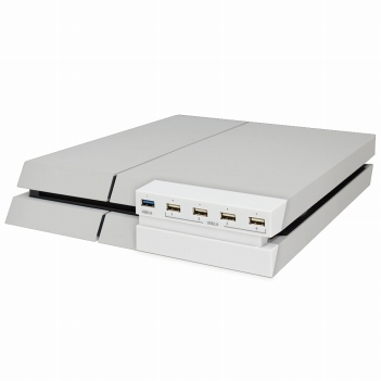 ꡼ No.006 | PS4ΤȥѥåǥॽեȤ1ǴǤ륹ɤȯ