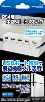 ꡼ No.007 | PS4ΤȥѥåǥॽեȤ1ǴǤ륹ɤȯ