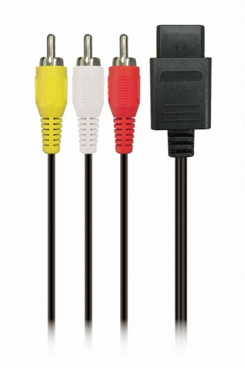 ꡼ No.008 | PS4ΤȥѥåǥॽեȤ1ǴǤ륹ɤȯ