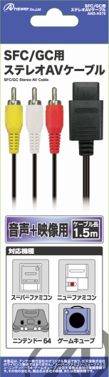 ꡼ No.009 | PS4ΤȥѥåǥॽեȤ1ǴǤ륹ɤȯ