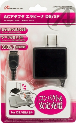 ꡼ No.010 | PS4ΤȥѥåǥॽեȤ1ǴǤ륹ɤȯ