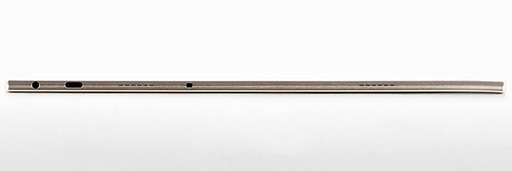 画像ギャラリー No.008のサムネイル画像 / ゲーム用Androidタブレットの新しい選択肢となり得る実力派。BungBungame「KALOS 2」レビュー