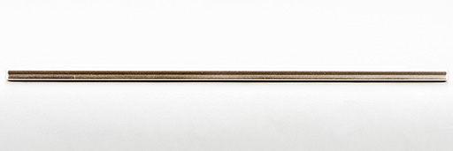 画像ギャラリー No.009のサムネイル画像 / ゲーム用Androidタブレットの新しい選択肢となり得る実力派。BungBungame「KALOS 2」レビュー