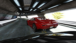 画像ギャラリー No.017のサムネイル画像 / ゲーム用Androidタブレットの新しい選択肢となり得る実力派。BungBungame「KALOS 2」レビュー