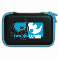 ���������꡼ No.012�Υ���ͥ������ / �ݥ����֥���ס֥ࡼ��ץ���ܤ�New 3DS���С���ݡ����ʤɤ�HORI����9���ȯ��