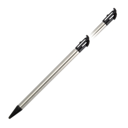 ���������꡼ No.004�Υ���ͥ������ / New 3DS���꡼���б���ʶ���ɻߵ�ǽ�դ��������饹�˿����֥饤��ס֥ԥ󥯡פ��ä��