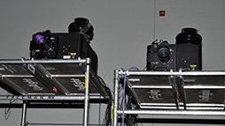 ꡼ No.004Υͥ / SIGGRAPHϡLeague of LegendsפMafia IIIפαͥCGǤElectronic Theaterץݡȡԡ