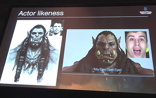 ꡼ No.009Υͥ / SIGGRAPHϡLeague of LegendsפMafia IIIפαͥCGǤElectronic Theaterץݡȡԡ