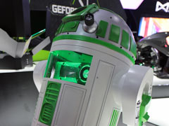 ��CJ2016��������ü�Υ����ޡ�����PC�������Ǹ�������PC���������줳��