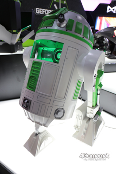 ꡼ No.002 | CJ2016üΥޡPCǸPC줳