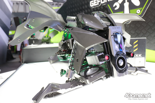 ꡼ No.003 | CJ2016üΥޡPCǸPC줳