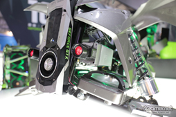 ꡼ No.004 | CJ2016üΥޡPCǸPC줳