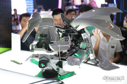 ꡼ No.005 | CJ2016üΥޡPCǸPC줳