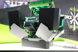 ꡼ No.006 | CJ2016üΥޡPCǸPC줳