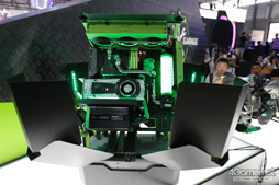 ꡼ No.007 | CJ2016üΥޡPCǸPC줳