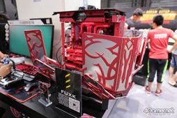 ꡼ No.008 | CJ2016üΥޡPCǸPC줳