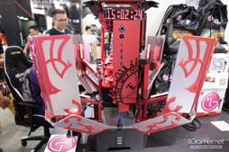 ꡼ No.011 | CJ2016üΥޡPCǸPC줳