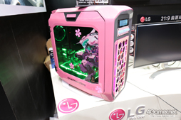 ꡼ No.012 | CJ2016üΥޡPCǸPC줳