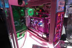 ꡼ No.013 | CJ2016üΥޡPCǸPC줳