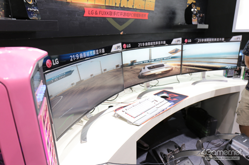 ꡼ No.014 | CJ2016üΥޡPCǸPC줳