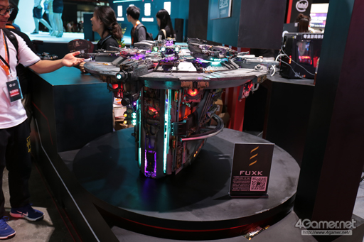 ꡼ No.015 | CJ2016üΥޡPCǸPC줳