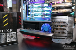 ꡼ No.017 | CJ2016üΥޡPCǸPC줳