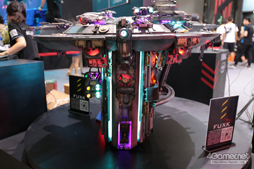 ꡼ No.018 | CJ2016üΥޡPCǸPC줳