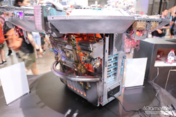 ꡼ No.019 | CJ2016üΥޡPCǸPC줳