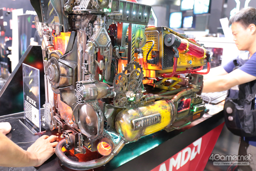 ꡼ No.020 | CJ2016üΥޡPCǸPC줳