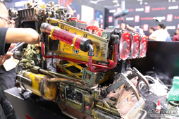 ꡼ No.022 | CJ2016üΥޡPCǸPC줳