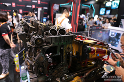 ꡼ No.023 | CJ2016üΥޡPCǸPC줳