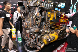 ꡼ No.024 | CJ2016üΥޡPCǸPC줳