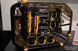 ꡼ No.025 | CJ2016üΥޡPCǸPC줳