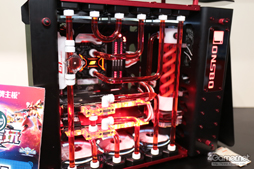 ꡼ No.026 | CJ2016üΥޡPCǸPC줳