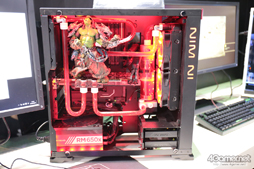 ꡼ No.027 | CJ2016üΥޡPCǸPC줳