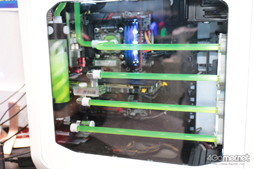 ꡼ No.028 | CJ2016üΥޡPCǸPC줳