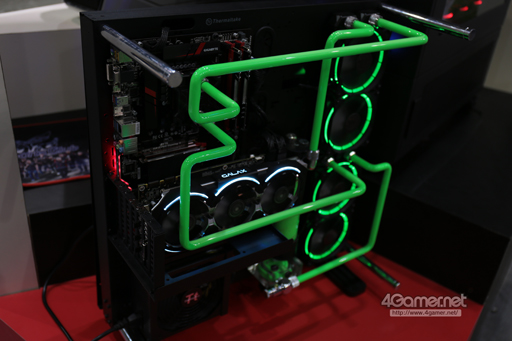 ꡼ No.029 | CJ2016üΥޡPCǸPC줳