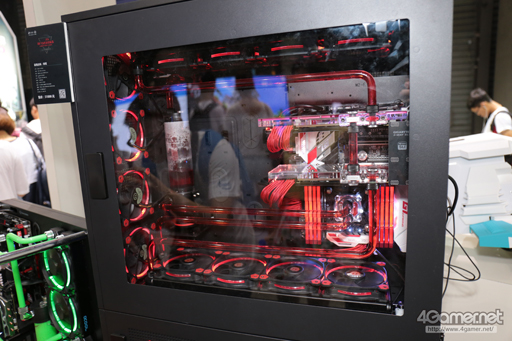 ꡼ No.030 | CJ2016üΥޡPCǸPC줳