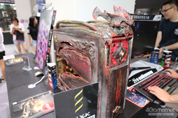 ꡼ No.031 | CJ2016üΥޡPCǸPC줳