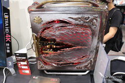 ꡼ No.032 | CJ2016üΥޡPCǸPC줳