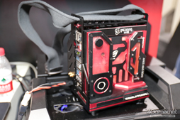 ꡼ No.033 | CJ2016üΥޡPCǸPC줳