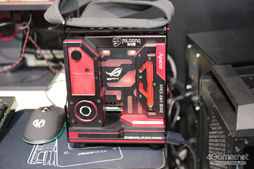 ꡼ No.034 | CJ2016üΥޡPCǸPC줳